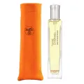 Hermes men Terre D'hermes Eau Intense Vetiver Туалетные духи 15 мл.