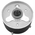 Panasonic ADA29A115 Узел вращения лопатки замеса теста для хлебопечек SD-253, SD-254, 255, 256, 257