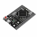 Микроконтроллер Mega 2560 Pro (Embed) CH340G/ATmega2560