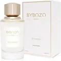 BYBOZO Richness 75 мл парфюмерная вода женская