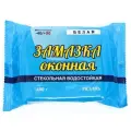 Сима-ленд Рязань ЗОБ 400 г белый