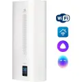 Водонагреватель накопительный 100 литров Electrolux EWH 100 SmartInverter