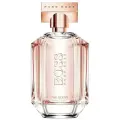 Hugo Boss, Boss The Scent For Her , 100 мл, туалетная вода женская