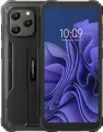 Смартфон Blackview BV5300 Pro 4/64Gb Android Black (черный) EU