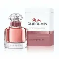 Guerlain Mon Guerlain Женский парфюм 50мл