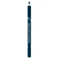 SEVEN7EEN Карандаш для век Supersmooth Waterproof Eyeliner, оттенок 36 Deep Blue Sea
