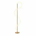 Arte Lamp A2850PN-35PB
