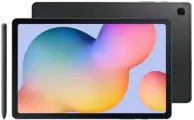 Планшет Samsung Galaxy Tab S6 Lite 10.4 (2022) SM-P619 4/64Gb LTE Grey