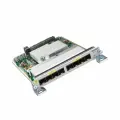 Модуль CISCO A900-IMA8S ASR 900 8 port SFP Gigabit Ethernet Interface Module, Spare