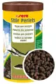 Корм для прудовых рыб Sera Stor Perlets, гранулы, 1 л