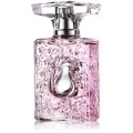 Духи женские. Туалетная вода Salvador Dali DaliA. Сальвадор Дали. Для женщин. 50 мл.