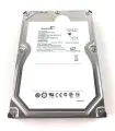 Жесткий диск Seagate ST31000640FC 1Tb 7200 Fibre Channel 3,5 HDD