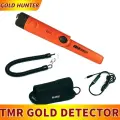 Gold Hunter TMR USB-пинпоинтер, TMR Orange