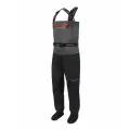 Вейдерсы Finntrail Wademan 1524 Grey размер L