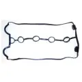 Прокладка клапанной крышки elring 457.250