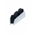 Зарядная станция для 2-х геймпадов DualSense Sony PlayStation 5