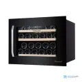 Встраиваемые винный шкаф Xiaomi Vinocave Wine Cabinet With Constant Temperature 22 bottles (PRO56AWJ)