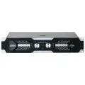 Усилитель мощности (концертный) Biema Apple2550