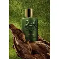 Parfums de Marly Haltane, элитная парфюмерная вода с древесно-фужерным ароматом для мужчин, 75 мл