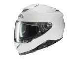 HJC Шлем RPHA71 PEARL WHITE XL