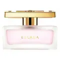 Escada Especially Delicate Notes туалетная вода 50 ml