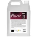 Жидкость для дым машины Martin JEM Pro - Fog Fluid 5L (среднее рассеивание)