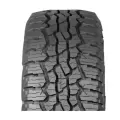235/75 R15 Nokian Tyres (Ikon Tyres) Outpost AT 109S (лето) а/шина
