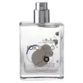 Escentric Molecules Molecule 01, 30 мл, Туалетная вода