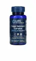 Суперкомплекс Селена с Витамином E LIFE EXTENSION Super Selenium Complex 200 mcg & Vitamin E 100 капсул