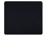 Коврик для мыши Razer Gigantus V2 Large