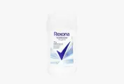 Дезодорант-стик REXONA Легкость Хлопка 40 мл