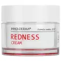 INNO-DERMA Крем для кожи, склонной к покраснениям (Redness Cream) 50 г