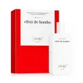 27 87 PERFUMES ELIXIR DE BOMBE Парфюмерная вода унисекс 87 мл