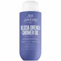 Sol de Janeiro увлажняющее масло для душа Delicia Drench shower OIL 385ml
