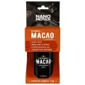 Оружейное масло NanoProtech, 210 мл 0019 (Производитель: NANOPROTECH NPOM0019)