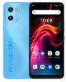 Смартфон UMIDIGI G1 Max 6/128Gb, C. G1MA-U-J-192-L-Z03, голубой
