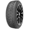 Зимняя нешипованная шина Headway SNOW-UHP HW508 225/55 R17 97T