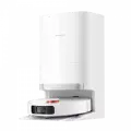 Робот-пылесос Xiaomi Robot Vacuum E5 (White) EU C108 (BHR7969EU)