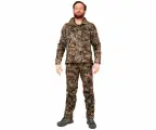 Костюм Remington Stalker Green Forest р. XL