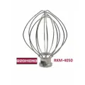 Redmond RKM-4050-VEN22 венчик (насадка №2 тип 2) для кухонной машины Redmond RKM-4050