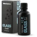Антидождь Shine Systems Glass Coat 50мл. SS448