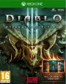 Игра Diablo 3 (III): Eternal Collection Xbox One Английский язык Диск на Xbox One