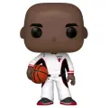 Фигурка Funko POP! Basketball: NBA Chicago Bulls - Michael Jordan 54541 (84) Майкл Джордан