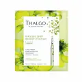 Экспресс-маска Thalgo Spiruline Boost Энергизирующая со спирулиной 20 мл