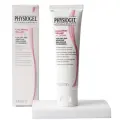Physiogel Успокаивающий крем для сухой и чувствительной кожи лица, 50 мл