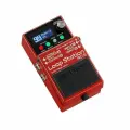 Педаль эффектов Boss RC-5