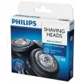 Бритвенные головки Philips Norelco SH50/52