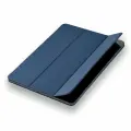 Чехол uBear Touch case для iPad Pro 13 (M4 | 2024), магнитный, soft-touch