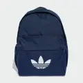 Городской рюкзак adidas Originals Adicolor Classic
