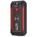 Пуско-зарядное устройство UTRAi Jstar 4, функция PowerBank, беспроводная зарядка, 59.2Wh